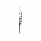Dressing & Tissue Forceps 